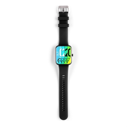 Livoo Smart Watch - Vejledende Udsalgspris 1.199,-